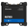 TELTONIKA TK-RUT951-POE+