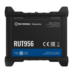 TELTONIKA TK-RUT956
