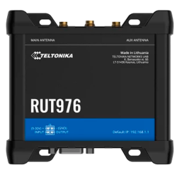 TELTONIKA TK-RUT976