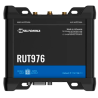 TELTONIKA TK-RUT976
