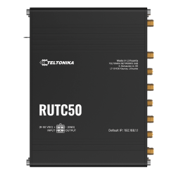 TELTONIKA TK-RUTC50