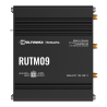 TELTONIKA TK-RUTM09
