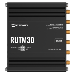 TELTONIKA TK-RUTM30