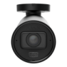 AJ-BULLETCAM-5-HLVF-B