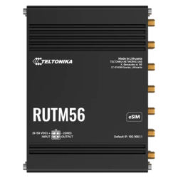 TELTONIKA TK-RUTM56