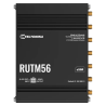 TELTONIKA TK-RUTM56
