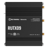 TELTONIKA TK-RUTX09