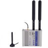 TELTONIKA TK-RUTX10
