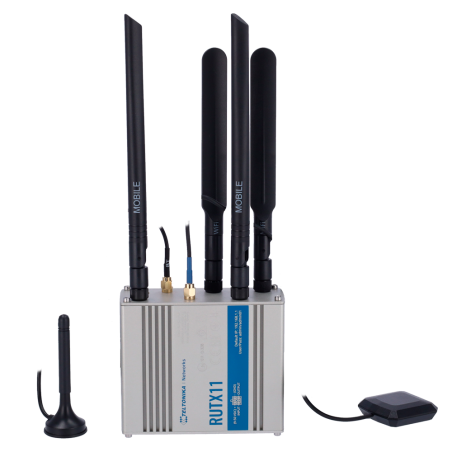 TELTONIKA TK-RUTX11