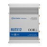 TELTONIKA TK-RUTX12