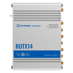 TELTONIKA TK-RUTX14
