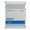 TELTONIKA TK-RUTX14