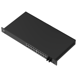 TELTONIKA TK-SWM280