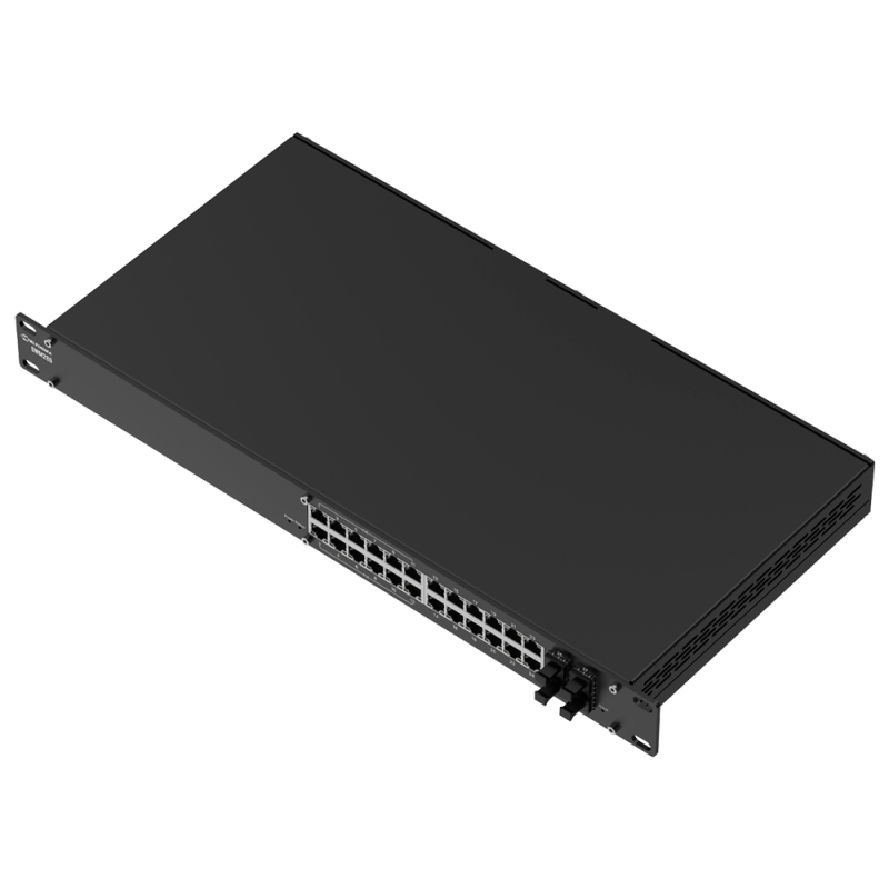 TELTONIKA TK-SWM280