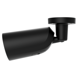 AJ-BULLETCAM-5-HLVF-B