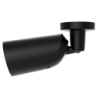 AJ-BULLETCAM-5-HLVF-B