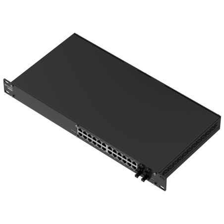 TELTONIKA TK-SWM281
