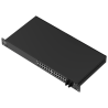 TELTONIKA TK-SWM281