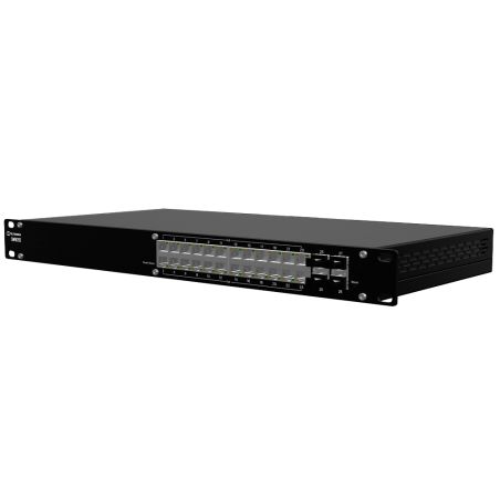 TELTONIKA TK-SWM282