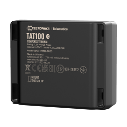 TELTONIKA TK-TAT100
