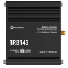 TELTONIKA TK-TRB143