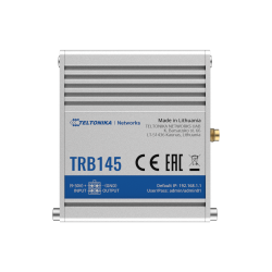 TELTONIKA TK-TRB145