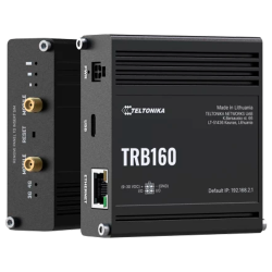 TELTONIKA TK-TRB160
