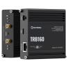 TELTONIKA TK-TRB160