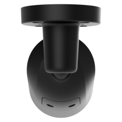 AJ-BULLETCAM-5-HLVF-B