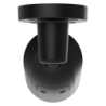 AJ-BULLETCAM-5-HLVF-B