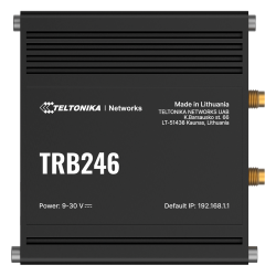 TELTONIKA TK-TRB246