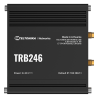 TELTONIKA TK-TRB246