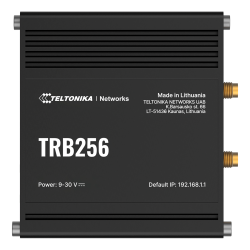 TELTONIKA TK-TRB256
