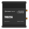 TELTONIKA TK-TRB256