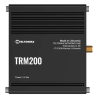 TELTONIKA TK-TRM200