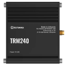 TELTONIKA TK-TRM240