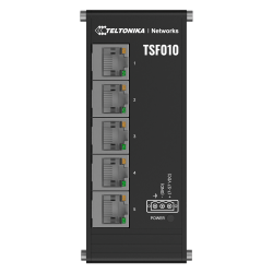 TELTONIKA TK-TSF010