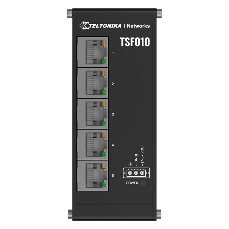 TELTONIKA TK-TSF010