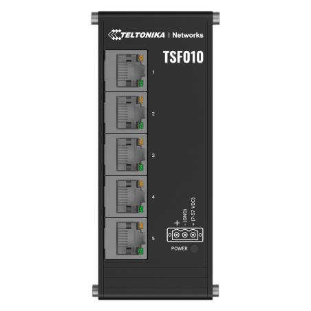 TELTONIKA TK-TSF010
