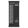 TELTONIKA TK-TSF010