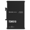 TELTONIKA TK-TSW010