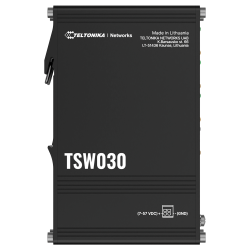 TELTONIKA TK-TSW030