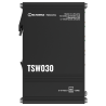 TELTONIKA TK-TSW030