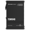 TELTONIKA TK-TSW040