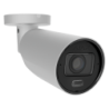 AJ-BULLETCAM-5-HLVF-W