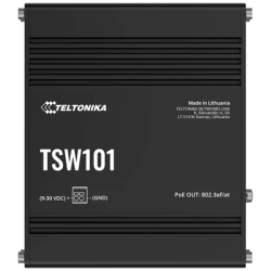 TELTONIKA TK-TSW101