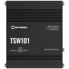 TELTONIKA TK-TSW101