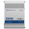 TELTONIKA TK-TSW200