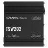 TELTONIKA TK-TSW202
