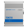 TELTONIKA TK-TSW210